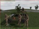 ArmA: Armed Assault [cz�� 31] - T_bone
