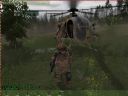ArmA: Armed Assault [cz�� 31] - T_bone