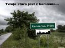 Co dacie mamie na dzie matki ??? - JerryzzZ^