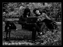 Aparaty cyfrowe: zdj�cia, jaki kupi�, porady : cz. 187 - smuggler