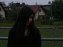 Aparaty cyfrowe: zdj�cia, jaki kupi�, porady : cz. 187 - Levi