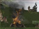 ArmA: Armed Assault [cz�� 31] - T_bone