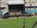 Metallica w Polsce!!! - ronn