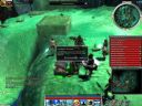 Guild Wars | W�tek Oficjalny | Cz�� 87 - Amadeusz ^^