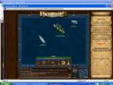 SeaFight - piracka gra online. - hunt06