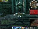 Guild Wars | W�tek Oficjalny | Cz�� 87 - Amadeusz ^^