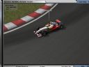 Wirtualna Formu�a 1 - cz. 77 | GP Monaco - Monte Carlo - mirasek