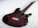 Gitara waszych marze� ... - ExistoR