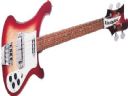 Gitara waszych marze� ... - c_N_mooris