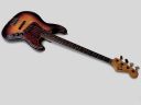 Gitara waszych marze� ... - leszo