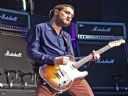 Gitara waszych marze� ... - PunkNotDead