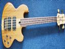 Gitara waszych marze� ... - Slow Motion