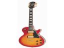 Gitara waszych marze� ... - Moniash
