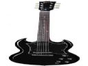 Gitara waszych marze� ... - litlat