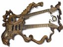 Gitara waszych marze� ... - wornock