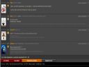 Ddw Cwtwwszdnk. I pozdrowi� wszystkich! (787) - 167  - Pl@ski
