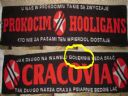 Piast awansowa do pierwszej ligi to oznacza tylko jedno... - kajmano