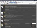 Ddw Cwtwwszdnk. I pozdrowi� wszystkich! (787) - 167  - Arxel
