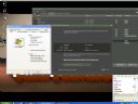 Problem ze Steamem i Procesorem. Prosz o pomoc ! - Jamkonorek