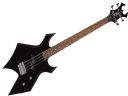 Gitara waszych marze� ... - Ultron