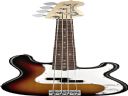 Gitara waszych marze� ... - Ultron