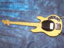 Gitara waszych marze� ... - Grungowiec