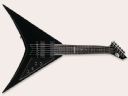 Gitara waszych marze� ... - ES_Lechu