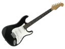 Gitara waszych marze� ... - Gepard206