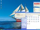Windows Xp i zajebisty SP3 = problem :/ - Babiczka