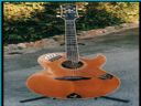 Gitara waszych marze� ... - Backside