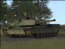 ArmA: Armed Assault [cz�� 31] - T_bone