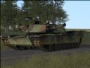 ArmA: Armed Assault [cz�� 31] - T_bone