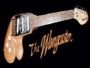 Gitara waszych marze� ... - Zenedon_oi!