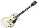Gitara waszych marze� ... - Kasha_Krk