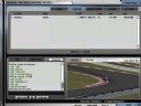 Wirtualna Formu�a 1 - cz. 78 | GP Brazylii - Interlagos - _MaZZeo