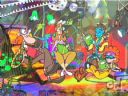 Bajkomaniacy - cz. 7 - ser ple�niowy