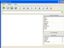 Downloader Rapidshare - co polecacie? - paladyn innosa!