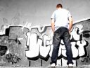 Aparaty cyfrowe: zdj�cia, jaki kupi�, porady : cz. 187 - N2