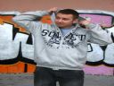 Aparaty cyfrowe: zdj�cia, jaki kupi�, porady : cz. 187 - N2