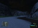 problem z crysis - maij