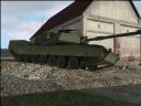 ArmA: Armed Assault [cz�� 31] - T_bone
