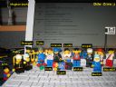 Ddw Cwtwwszdnk. I pozdrowi� wszystkich! (787) - 167  - Dr Who