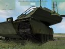 ArmA: Armed Assault [cz�� 31] - Mateck