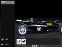 Trackmania Nations Forever- Racing Forever !! part TWO - lewy rangers