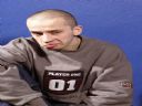 Jaka jest najlepsza ,,�yciowa'' piosenka HipHopowa ? - danieldanek