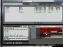 Wirtualna Formu�a 1 - cz. 78 | GP Brazylii - Interlagos - _MaZZeo