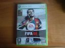 Xbox 360 [Cz�� 73] - snopek9
