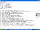 bd "0x1001214c" - umarly