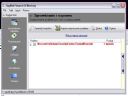 Spyware z M$a ??? - UltRafaga