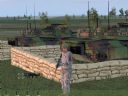 ArmA: Armed Assault [cz�� 31] - Mateck